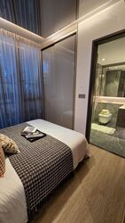 Sophia Road (D9), Apartment #593255041